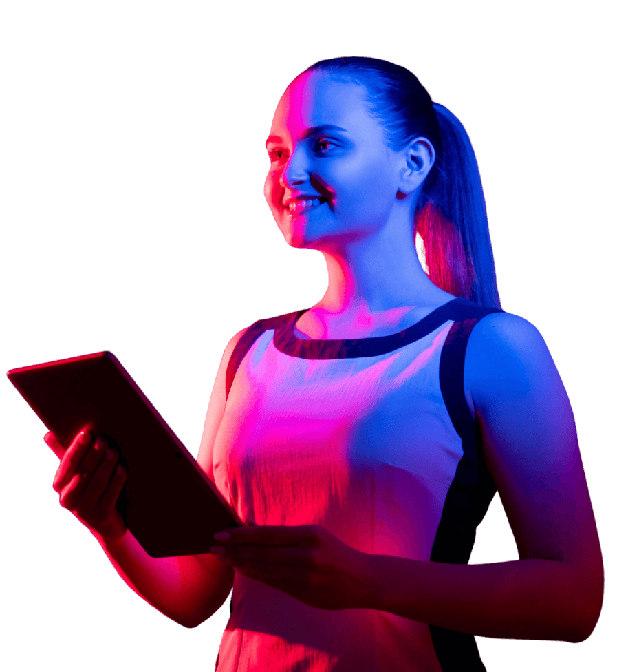 Top website design and web development company in ahmedabad